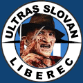 Ultras Liberec